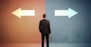 trouver sa formation sur Als.