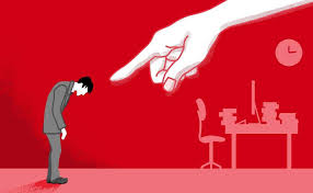 le harclement au travail : comprendre pour agir.