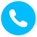 consulter par tlphone